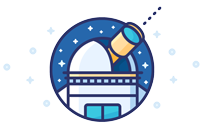 take control - startupmod by majormod