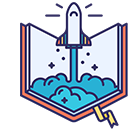 skyrocket your brand - startupmod by majormod