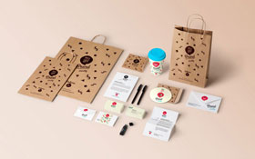 perceptable branding